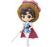 Banpresto Figurine Q Posket Princess Sapphire (Ver.B) 13 cm BP18693 Multicolore