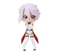 Banpresto Figure Q Posket Shy - Shy, 13 cm, Multicolore, BP88949P