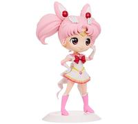 Banpresto- Figures, BP16622, Multicolore