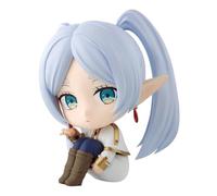 Figurine Sitting Figure - Frieren: Beyond Journey's End - Frieren