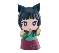 Bandai Figurine Big Sofvimates – The Apothecary Diaries – Maomao