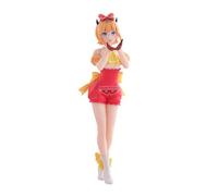 Banpresto Figurine d'action à Collectionner Memcho Oshi No KO Pop in 2 Version 18 cm, Multicolore, idéale pour Les Fans de l'Anime Oshi No KO