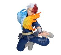 Figurine Maximatic | My Hero Academia | Shoto Todoroki