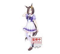Umamusume : Pretty Derby - Figurine Air Groove