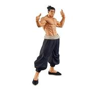 Jujutsu Kaisen - Figurine Aoi Todo Jukon No Kata (Nobara & Aoi)