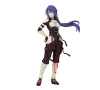Banpresto Figurine d'action Arthur Pencilgon Shangri La Frontier Multicolore BP88881P 20 cm