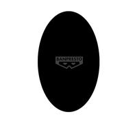 Banpresto Figurine d'action Boa Hancock One Piece - Dxf The Grandline Series Extra 17 cm Multicolore BP89115P