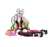 Figurine Glitter & Glamours - Demon Slayer Kimetsu No Yaiba - Daki
