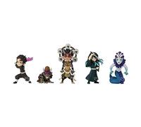 Banpresto Figurine d'action Demon Slayer : Kimetsu No Yaiba - World Collectable Vol.13 7 cm BP88818P Multicolore
