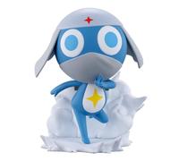 Banpresto Figurine d'action Dororo SGT. Keroro Platoon Vol.3 10 cm - PZ71268P Multicolore - Figurine à Collectionner - Idéal pour Les Fans de l'Anime SGT. Keroro