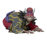 Demon Slayer - Hantengu - Figurine Demon Series 5cm