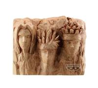 Banpresto Figurine d'action Hokage Rock Special Boruto Naruto Next Generations FL (Ver.B) 11 cm - PZ71147P Multicolore - Figurine à Collectionner - Idéal pour Les Fans d'Anime