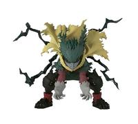Figurine My Hero Academia Amazing Heroes Plus - Deku Vol 6 8cm