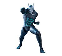 Banpresto Figurine Grandista Kaiju N°08 24 cm Multicolore BP29186P