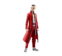 Banpresto Figurine d'action Kakucho - Tokyo Revengers 18 cm Multicolore BP88885P