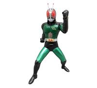 Banpresto BP89345P Figurine d'action Deidara Naruto Shippuden, Vibration Stars, 13 cm, Multicolore