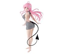 To Love-Ru Darkness - Figurine Lala Satalin Deviluke Glitter & Glamours