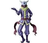 Banpresto Figurine d'action Laplace – That Time I Got Reincarnated As A Slime – 17 cm Multicolore