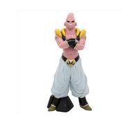 Banpresto Figurine Dragon Ball Z Majin Buu (Vs Son Gohan) Match Makers