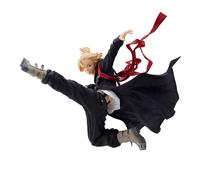 Bandai - Figurine Tokyo Revengers Espresto Excite Motions Manjiro Sano G