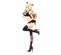 Banpresto Figurine d'action Marin Kitagawa My Dress-Up Darling, Celestial Vivi 20 cm Multicolore BP89532P