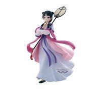 Banpresto Figurine d'action Moon Fairy The Apothecary Diaries Maomao BP28797P Multicolore 20 cm