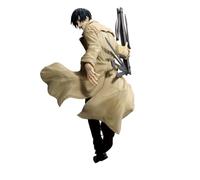 Banpresto – Figurine Sakamoto Days Nagumo – Vibration Stars – 20 cm – Multicolore
