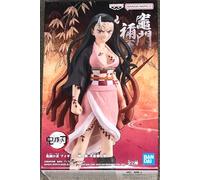Figurine de collection Demon Slayer Nezuko Kamado