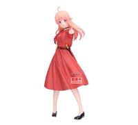 Banpresto Figurine d'action Nico Wakatsuki Witch Watch Vol.2 20 cm, BP29593P Multicolore, Figurine à Collectionner, idéale pour Les Fans de l'Anime Witch Watch