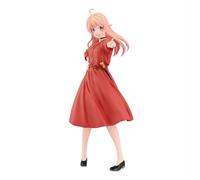 Banpresto Figurine d'action Nico Wakatsuki Witch Watch Vol.2 20 cm, BP29593P Multicolore, Figurine à Collectionner, idéale pour Les Fans de l'Anime Witch Watch