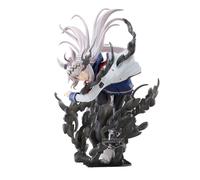 Banpresto Figurine d'action Oguri Cap Umamusume : Cendrillon Gray Banpresto Evolve 20 cm - BP29711P Multicolore - Figurine à Collectionner - Idéal pour Les Fans d'Anime