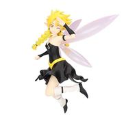 Banpresto Figurine d'action Ramiris – That Time I Got Reincarnated As A Slime – 16 cm Multicolore