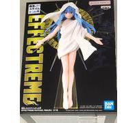 Banpresto – Figurine Effectreme – Raphael Rimuru (Slime) – 16 cm – Multicolore