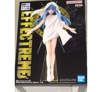 Figurine Effectreme | That Time I Got Reincarnated As A Slime | Raphael Rimuru