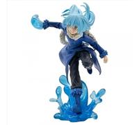 Figurine - That Time I Got Reincarnated As A Slime - Benimaru V2