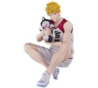 Banpresto Figurine Kuroko's Basketball The Movie Last Game Interval – Ryota Kise #2