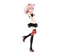 Banpresto Figurine d'action Sajuna Inui My Dress-Up Darling, céleste VIVI 18 cm Multicolore BP89611P