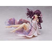Figurine - The Idolm@ster Cinderella Girls - Shiki Ichinose (ver.special) G
