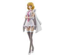 Figurines Dxf The Grandline Series - One Piece - Stussy