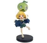 Banpresto Figurine d'action Suika Dr.Stone 12 cm BP19030 Multicolore