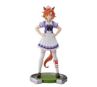 Umamusume Pretty Derby - T.M. Opera O - Figurine 17cm