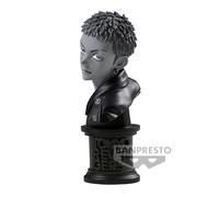 Tokyo Revengers - Figurine Takashi Mitsuya Faceculptures Ver.B