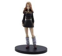 Tokyo Revengers - TBA - Figurine 16cm