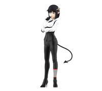 Banpresto Figurine d'action Tis Time for Princess 22 cm Multicolore BP89088P