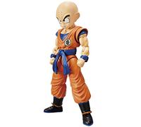 Banpresto Figurine de collection, BAN219761, Multicolore, One size