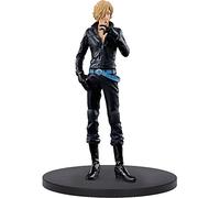 Banpresto Figurine de Sanji
