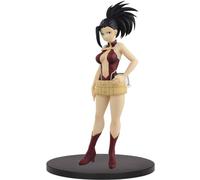 Banpresto - Figurine Disney - Cinderella Cendrillon Vol 2 Q Posket Petit 7cm - 4983164165456