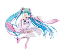 Banpresto Figurine Disney Jasmine Vol 2 Q Posket Petit 7 cm Taille unique