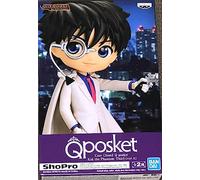 BANPRESTO - Figurine fermée Kid The Phantom Thief Q posket Version A