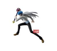 Banpresto – Figurine Vibration Stars – Hunter X Hunter Kcyytt G